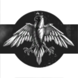 Cydran Republic