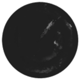 27-TLOU-156