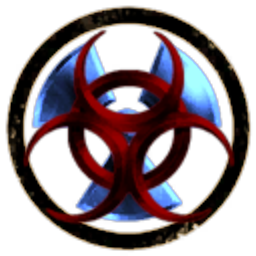 Failures Corporation II
