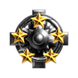 Exemplar Industry and Exploration