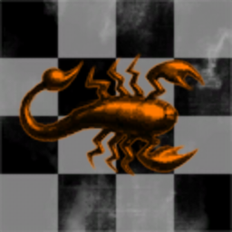 Worm Eater Corporation