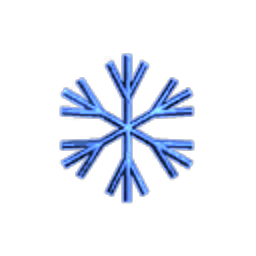 Spice of Ice