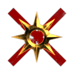 Stops Nilfgaard