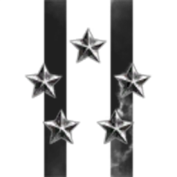 Star Lodge