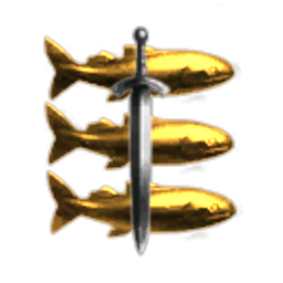 The Aularian Compact