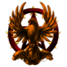 Heroes eve Russia