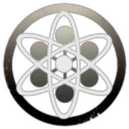 Steele Technology and Security Solutions
