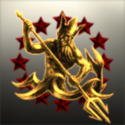 SKM Mining HD