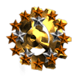 Affiliated Trade