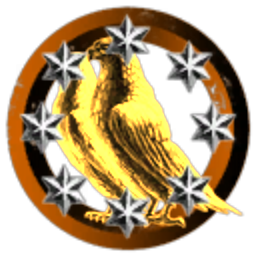 Mineclub Galactic-Pve