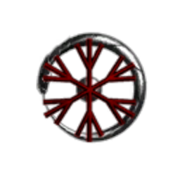 Chaotic Gaming YT Inc