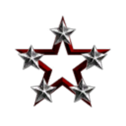 v1ctor1s Corporation
