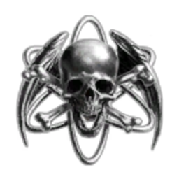 New Eden Pirate radio