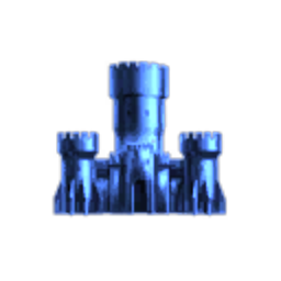 Koksomotor Corp