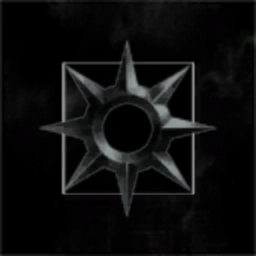 Stellar Core Industries