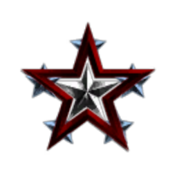 Band of the Red Sun