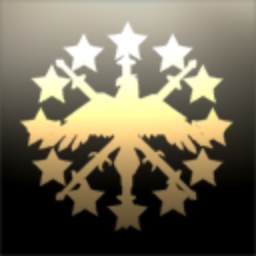The Placid Consortium