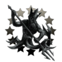 Dark Reef