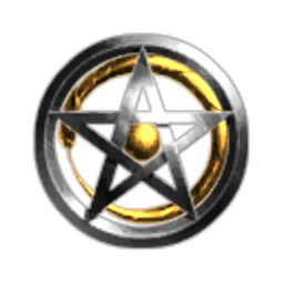 Astral Industires
