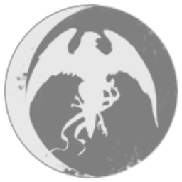 Squishol Industries