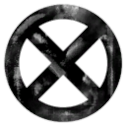 Eng. Corp.