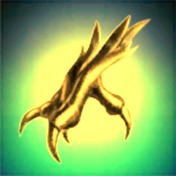 Voidborn Academy