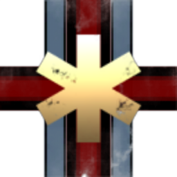 Minmatar Foreign Legion