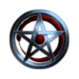 Legion of Madness
