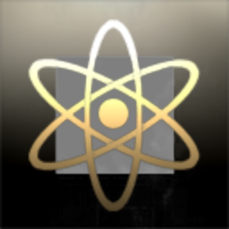 Atomic Compression