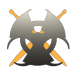 CabinSaw InCorporated