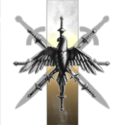 Fawlcor