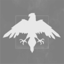 Tredecim Retreat