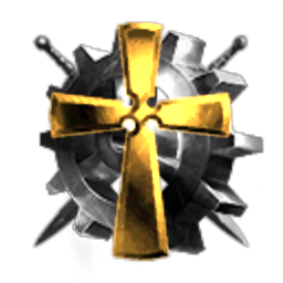 Diligence Trading Company