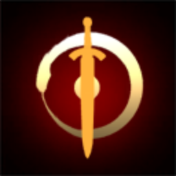 East Oriental Trading Corp.
