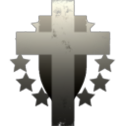 The Good Shepherds