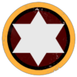 Vested Ventures