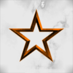 Hawksmoor Corp