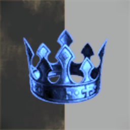 Qing Dynasty Dead