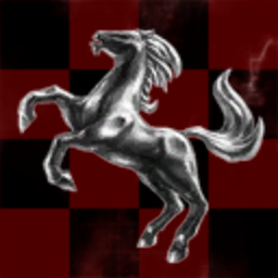 Redwood Pony-Club