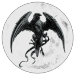 NovaTech LLC