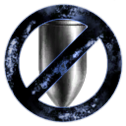 Tungsten Tango