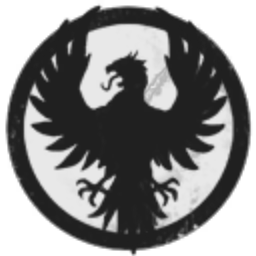 Empire Space News