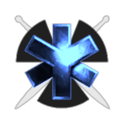 GPC co.
