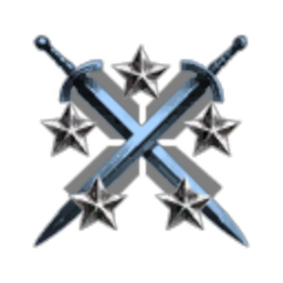Nebulonic Navigators