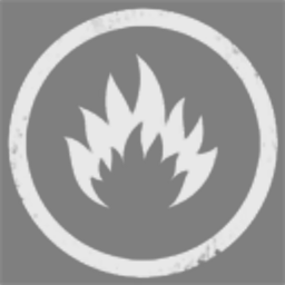 Pithum Security Services