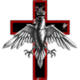 Templars of the Departed