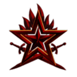 11 Region