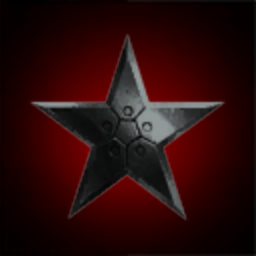 One Man Space Brigade