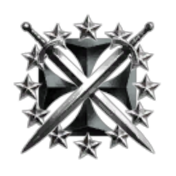 x.XxX.x