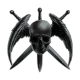 RimRam Industries
